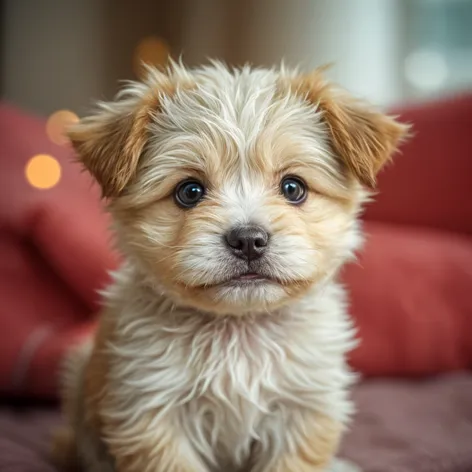 cute puppy