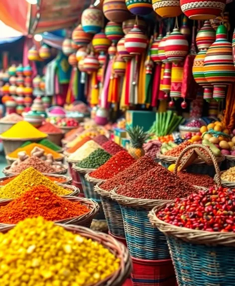 bengal grocery store