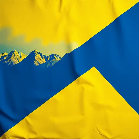 west virginia flag