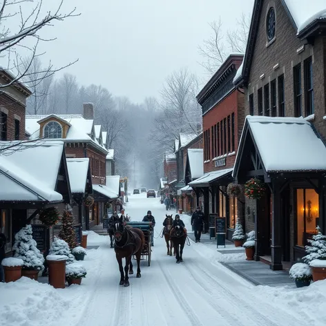 bracebridge ontario