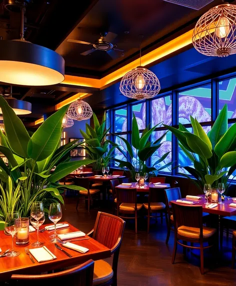 herringbone restaurant hawaii