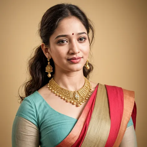 Indian iconic actor Tamannaah