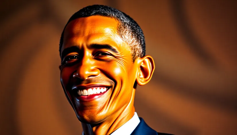 barack obama baki