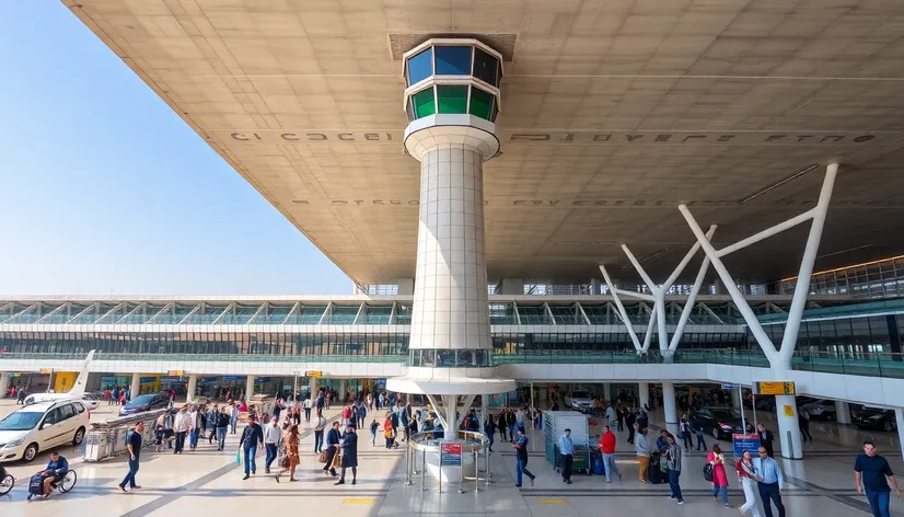 mehrabad airport iran