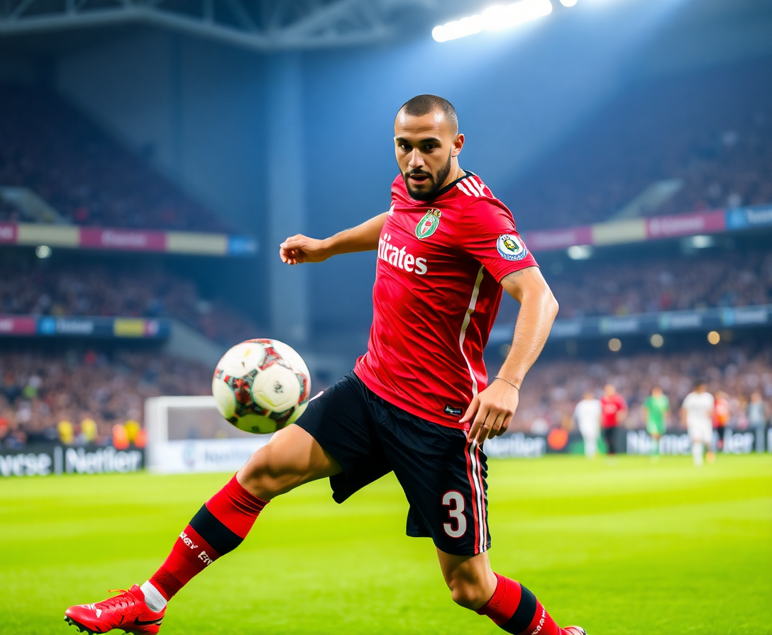 nordin-amrabat-image-free-ai-generator-makepix