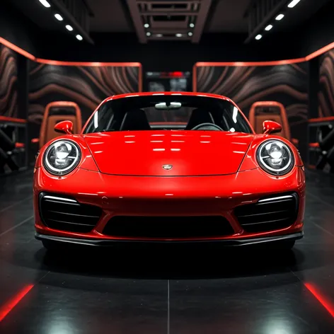 porsche wallpaper