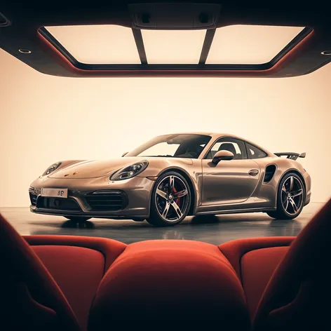 porsche wallpaper