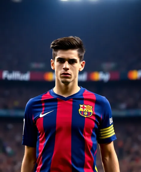 marc bartra spain