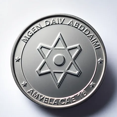 magen david adom in