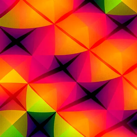 pattern wallpaper