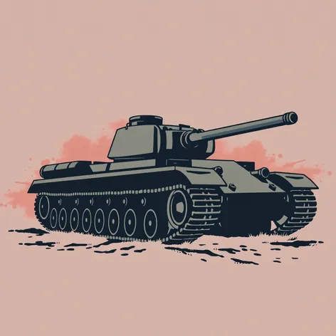 free tank mockups