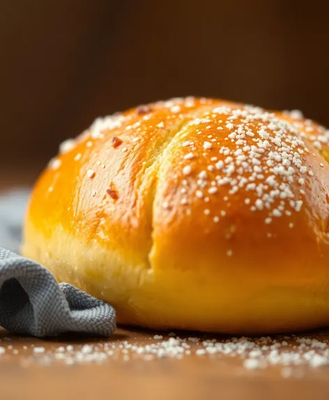 cute bread png bun