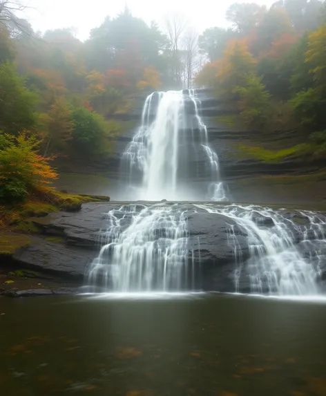 kilgore falls harford county