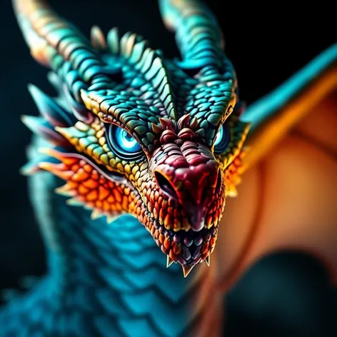 blue eyes ultimate dragon