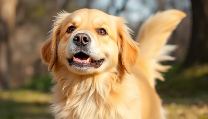 images golden retriever