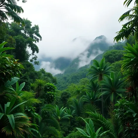 kuliouou ridge trail