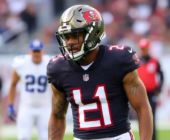 mike evans injury