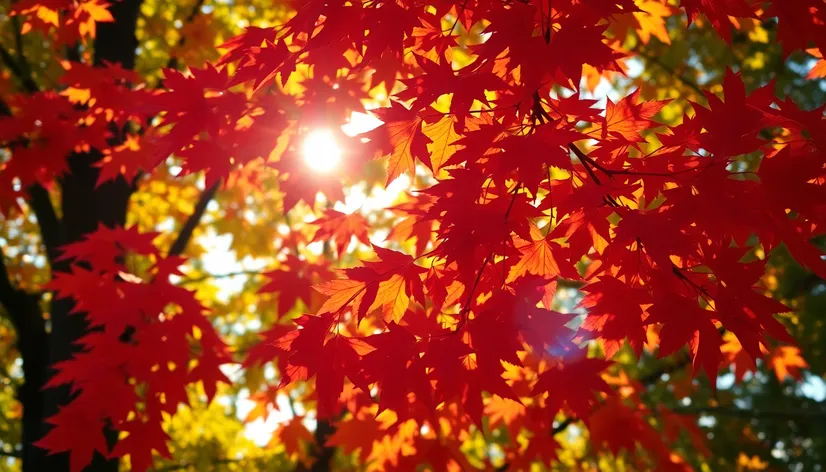 poplar tree leaves