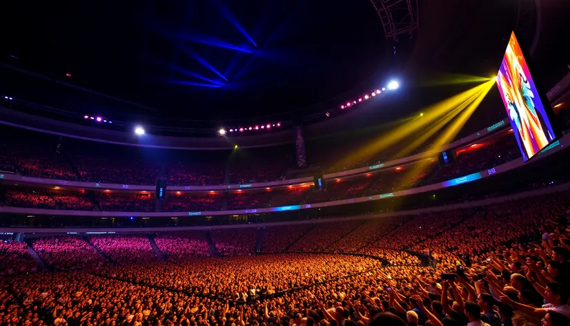 singapore indoor stadium