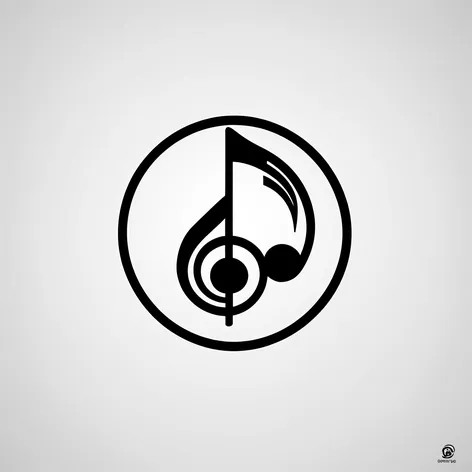 musical note