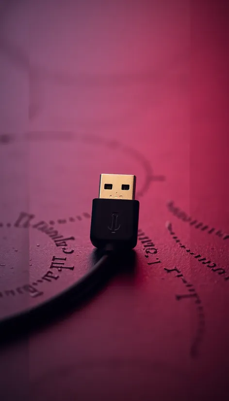 mini usb mini usb