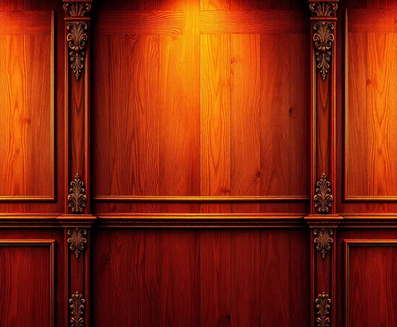 wood wallpaper