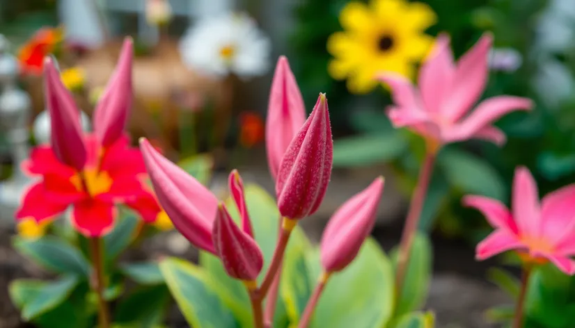 donkey ear plant