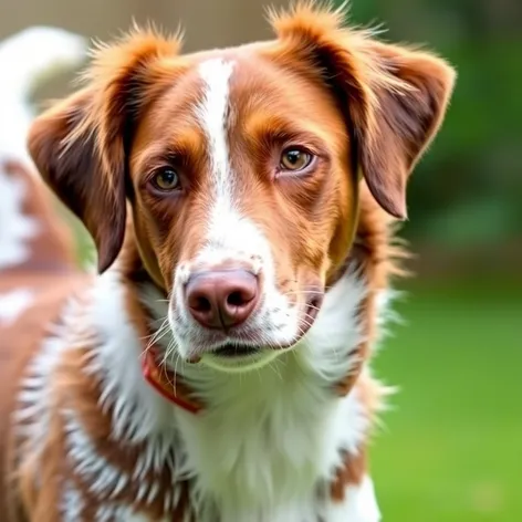 pointer hound mix