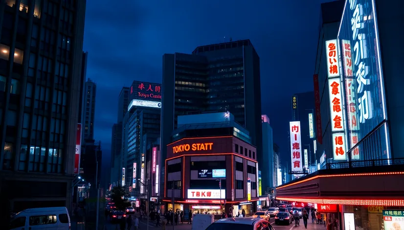 shimbashi station to kamiyacho