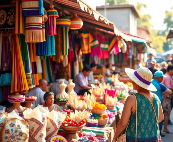 tienda guatemala