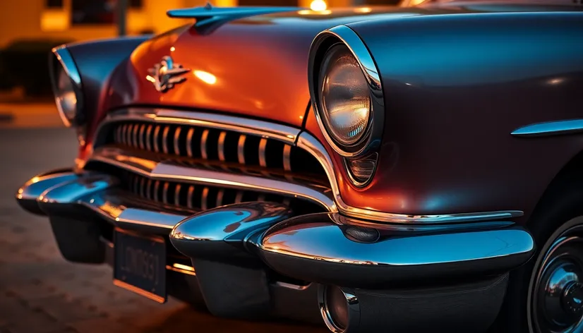 1956 buick special