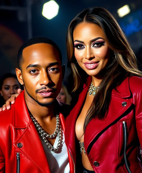 lewis hamilton nicole scherzinger