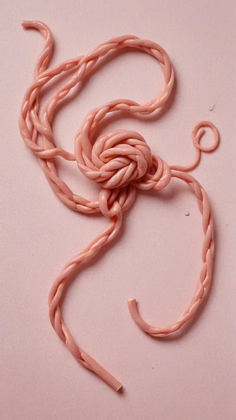 umbilical cord falling off