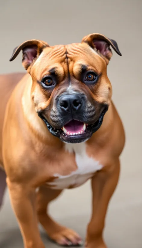 pitbull dog mix rottweiler