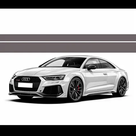 audi rs8