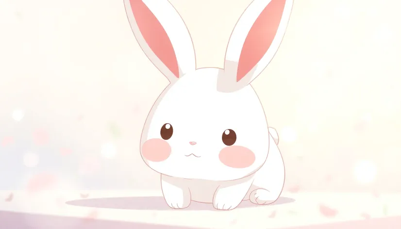 bun anime