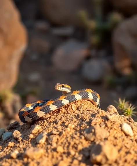 california red sided garter