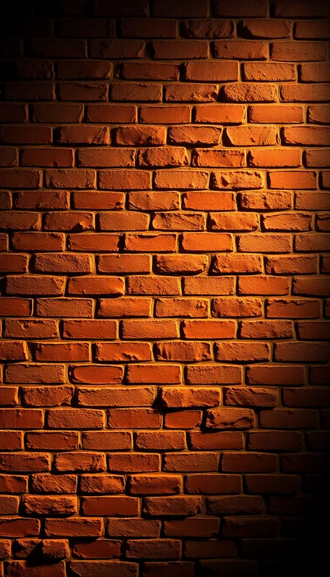 brick background images