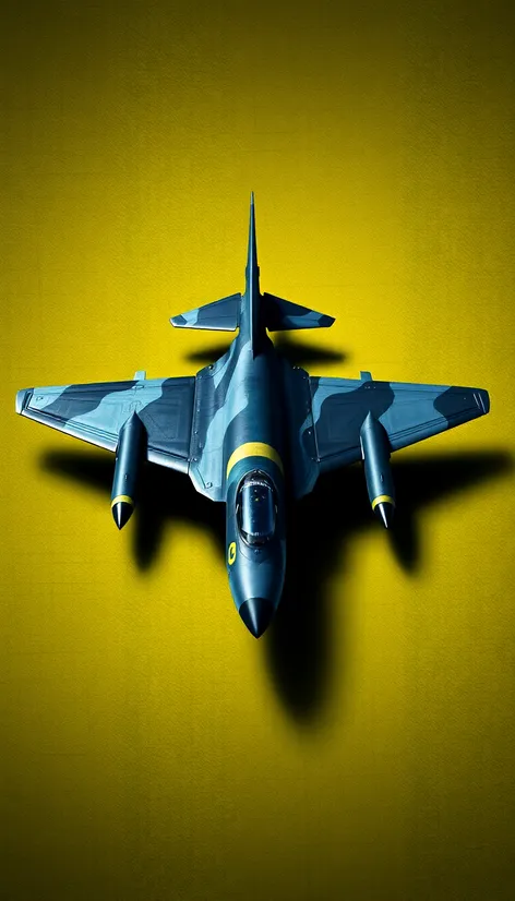 ukraine air force camouflage