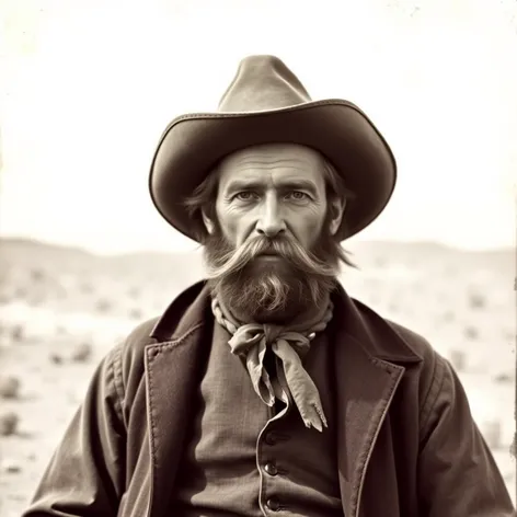 jeb stuart adams