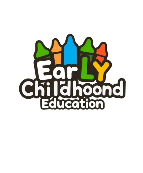 erly education logo