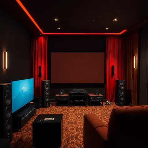 home theater systems download