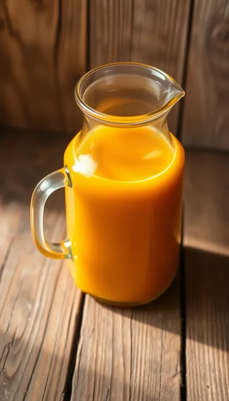 juice jug