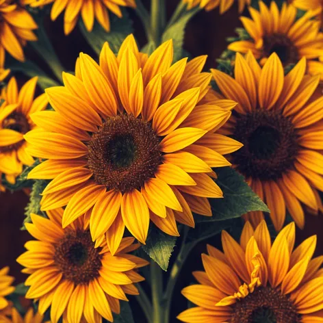 sunflower wallpaper