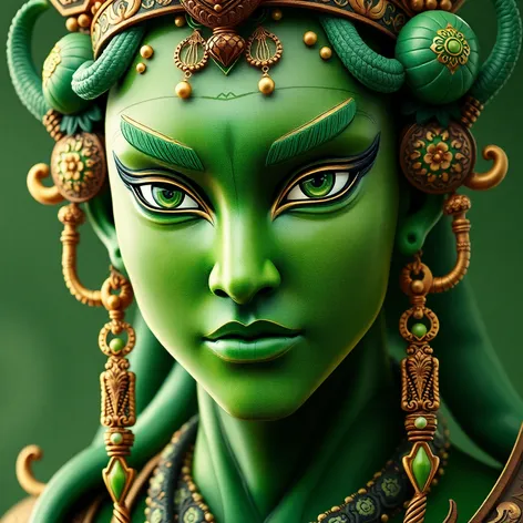 jade avatar