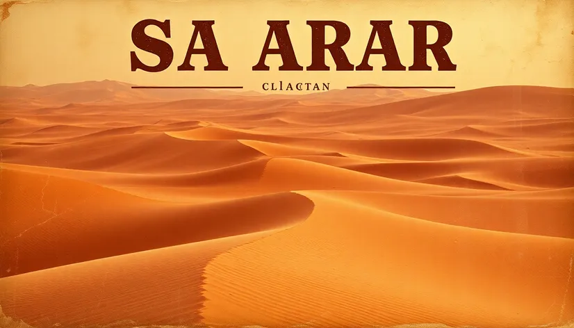 2003 safari sahara brochure