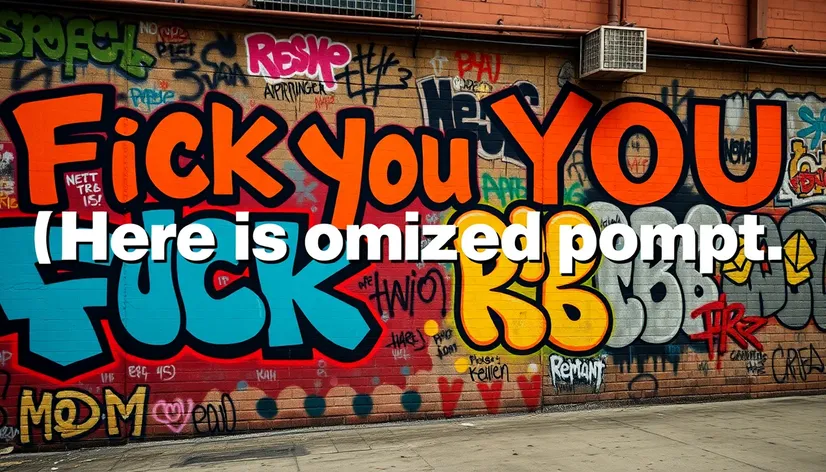 fck you quotes