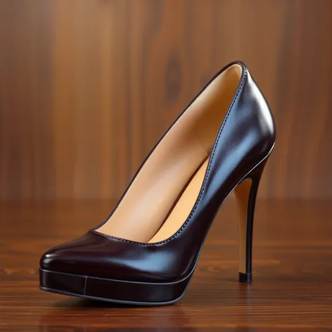 ladies office shoes