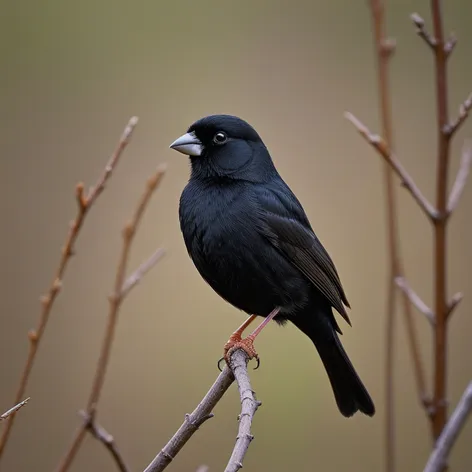 black bishop