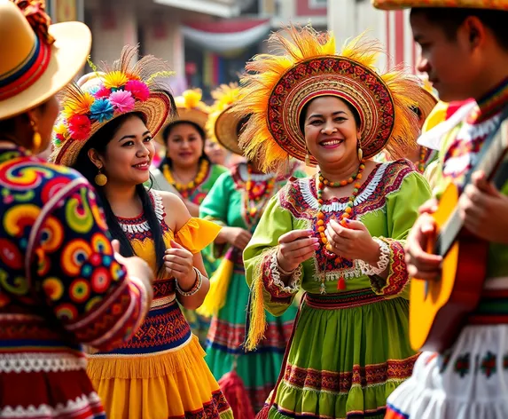 venezolana